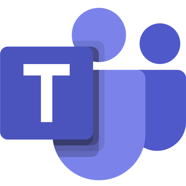 Microsoft Teams application